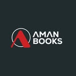 aman.books profile picture