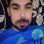 aman._deep_pardhal profile picture