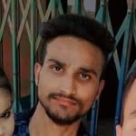 aman.diwakar.716 profile picture
