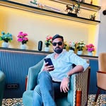 aman.educates profile picture