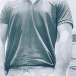 aman.gaur43 profile picture