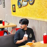 aman.islam7 profile picture