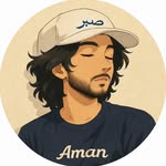 aman.islamic_way profile picture