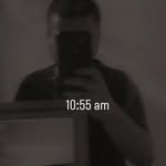 aman.jha300 profile picture