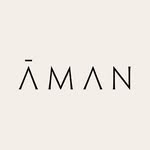 aman profile picture