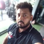 aman.kumar.kvjp profile picture
