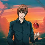 aman.kumar9517 profile picture