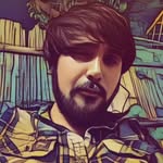 aman.massey.792740 profile picture