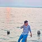 aman.mohanta profile picture