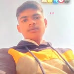 aman.pal.9191 profile picture