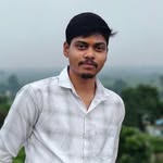 aman.pawarji profile picture