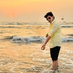 aman.qureshi.5201 profile picture