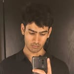 aman_.raghu profile picture