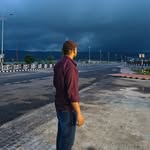 aman.rajput066 profile picture