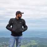 aman.ranaa profile picture