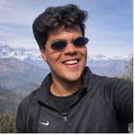 aman.singh13__ profile picture
