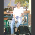 aman.vaa profile picture