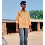 aman.verma7100 profile picture