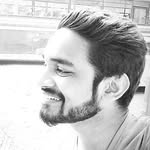 aman.verma9743 profile picture