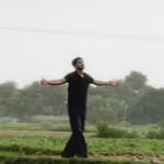 aman.x.cinematic profile picture