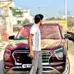aman.yadav005 profile picture