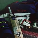 aman.yadav_01_ profile picture