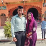 aman_002526 profile picture