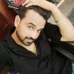 aman0074094 profile picture