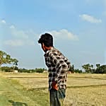 aman019004 profile picture