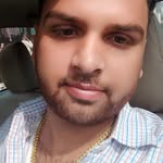 aman0606tripathi profile picture