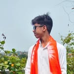 aman07.ax profile picture
