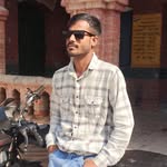 ama_n1160 profile picture