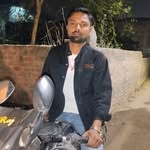 aman120296 profile picture