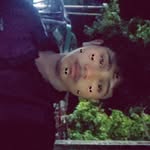 aman1uknow profile picture