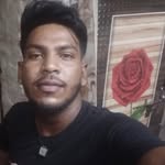 aman__2025ji profile picture