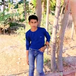 aman2187035 profile picture
