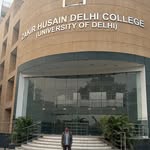aman2225kumar profile picture