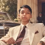 aman_2816901_ profile picture