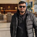 aman_2851_ profile picture
