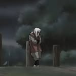 aman__2916 profile picture
