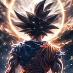aman_2k23 profile picture