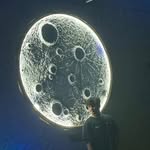 aman__3623 profile picture