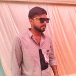aman_4063_ profile picture