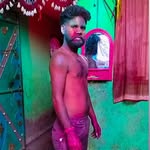 aman434797 profile picture
