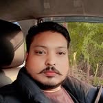 aman45408 profile picture