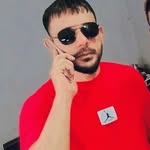 aman603346 profile picture
