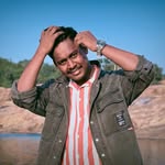 aman__8093 profile picture