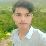 aman8604123 profile picture