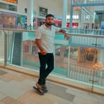 aman_87200 profile picture