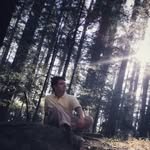 aman_9_das profile picture